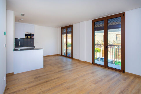 SALON COCINA COMEDOR (3)