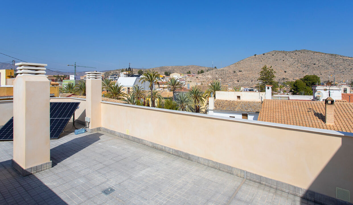 SOLARIUM COMUNITARIO (4)