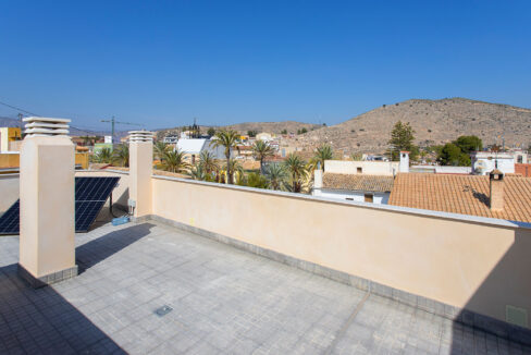 SOLARIUM COMUNITARIO (4)