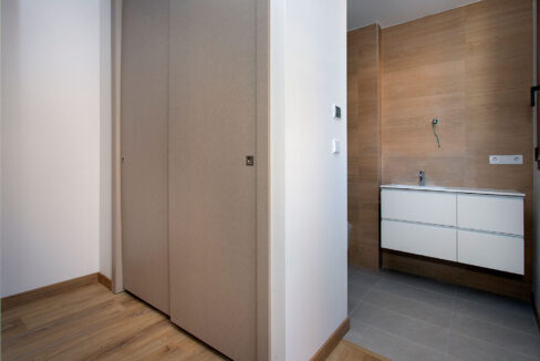 VESTIDOR DORM 1