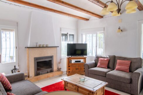WhatsApp Image 2026-09-17 at 12.23.38 (4)