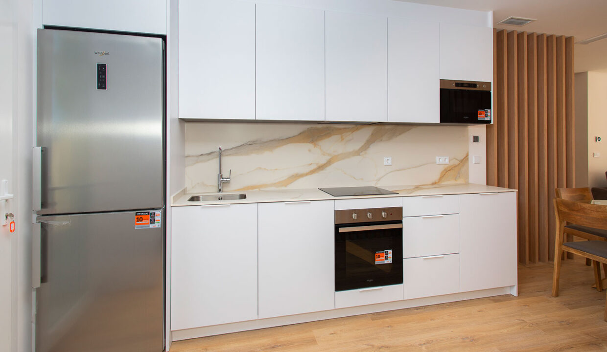 cocina (2)