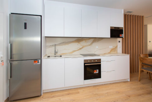 cocina (2)