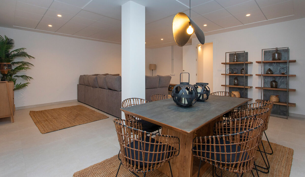 comedor (2)