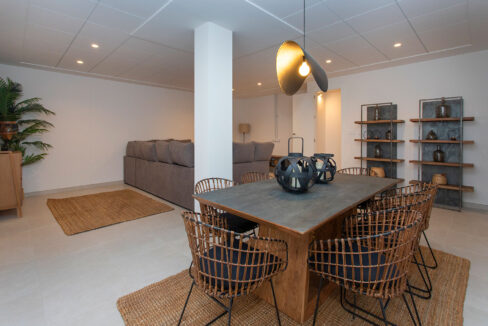 comedor (2)