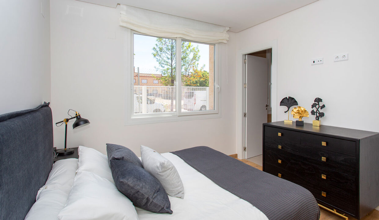 dorm. planta baja (2)