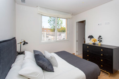 dorm. planta baja (2)