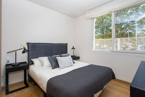 dorm. planta baja