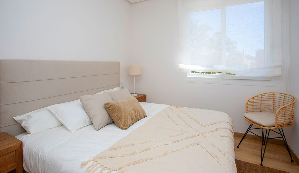dorm. principal (2)