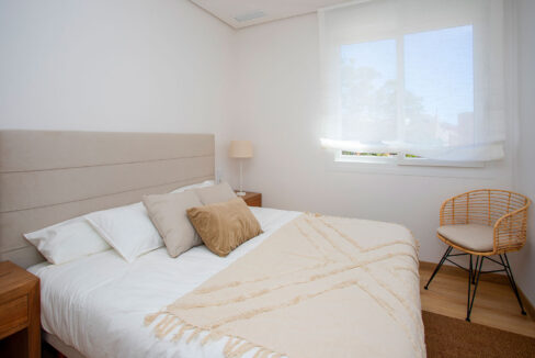 dorm. principal (2)