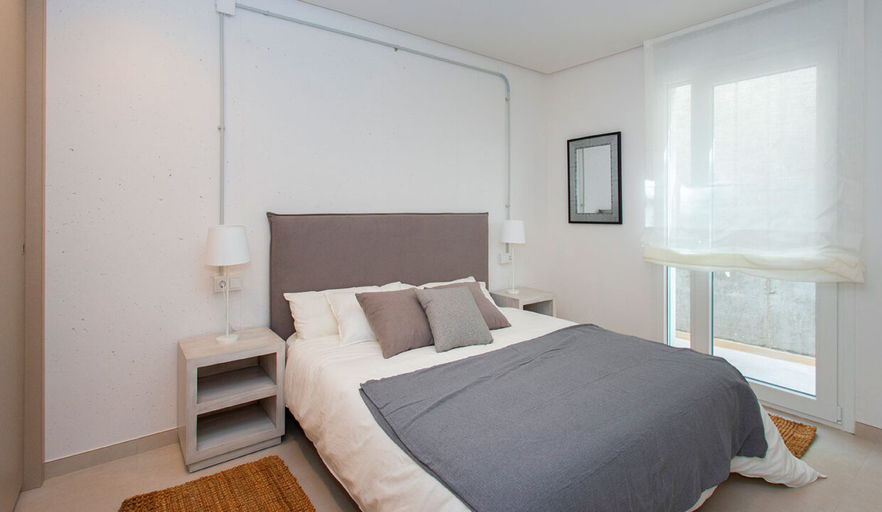 dorm. sotano (2)