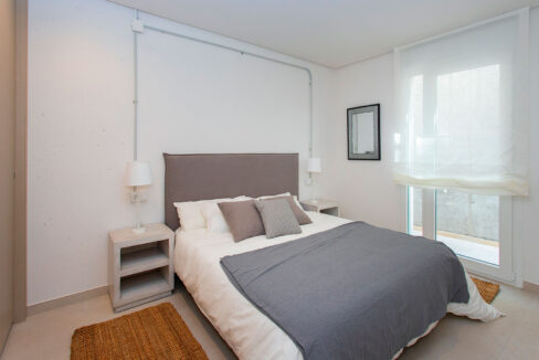 dorm. sotano (2)