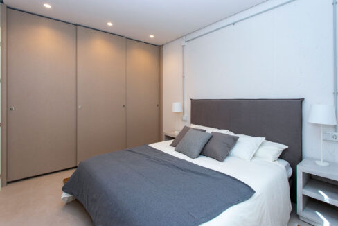 dorm. sotano