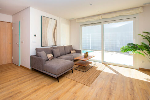 salon (2)