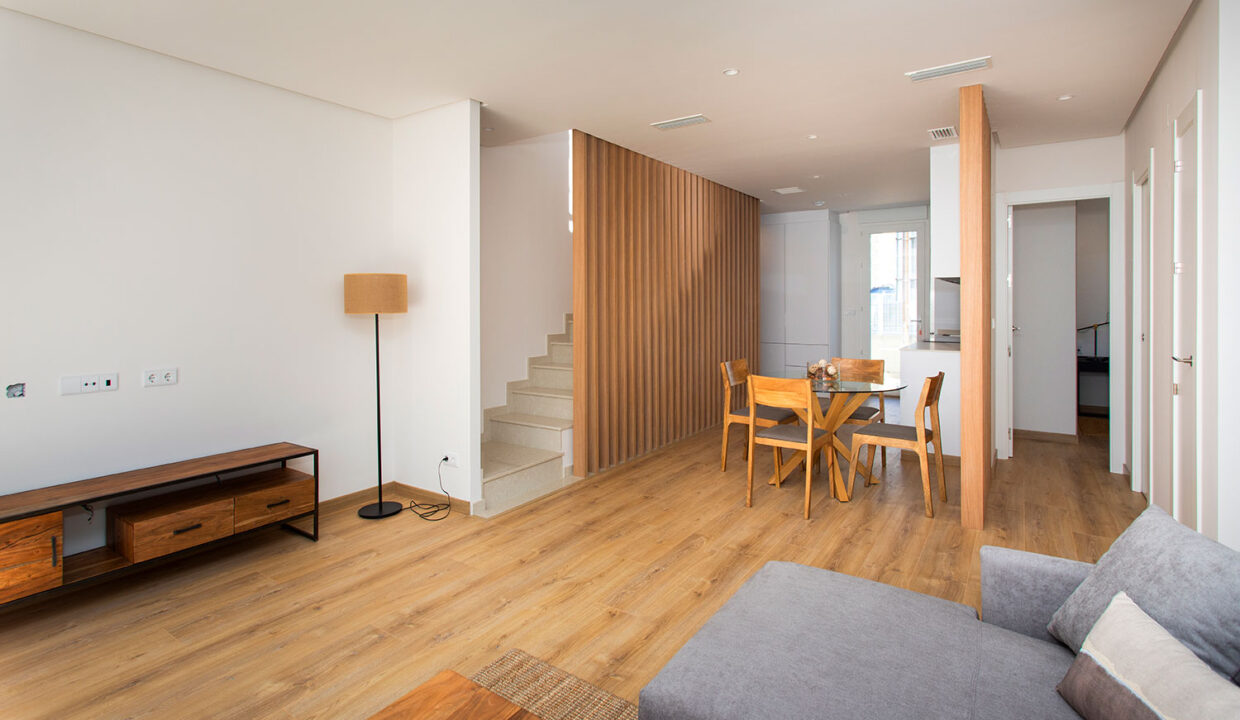 salon-cocina (2)