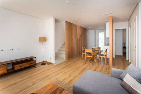 salon-cocina (2)