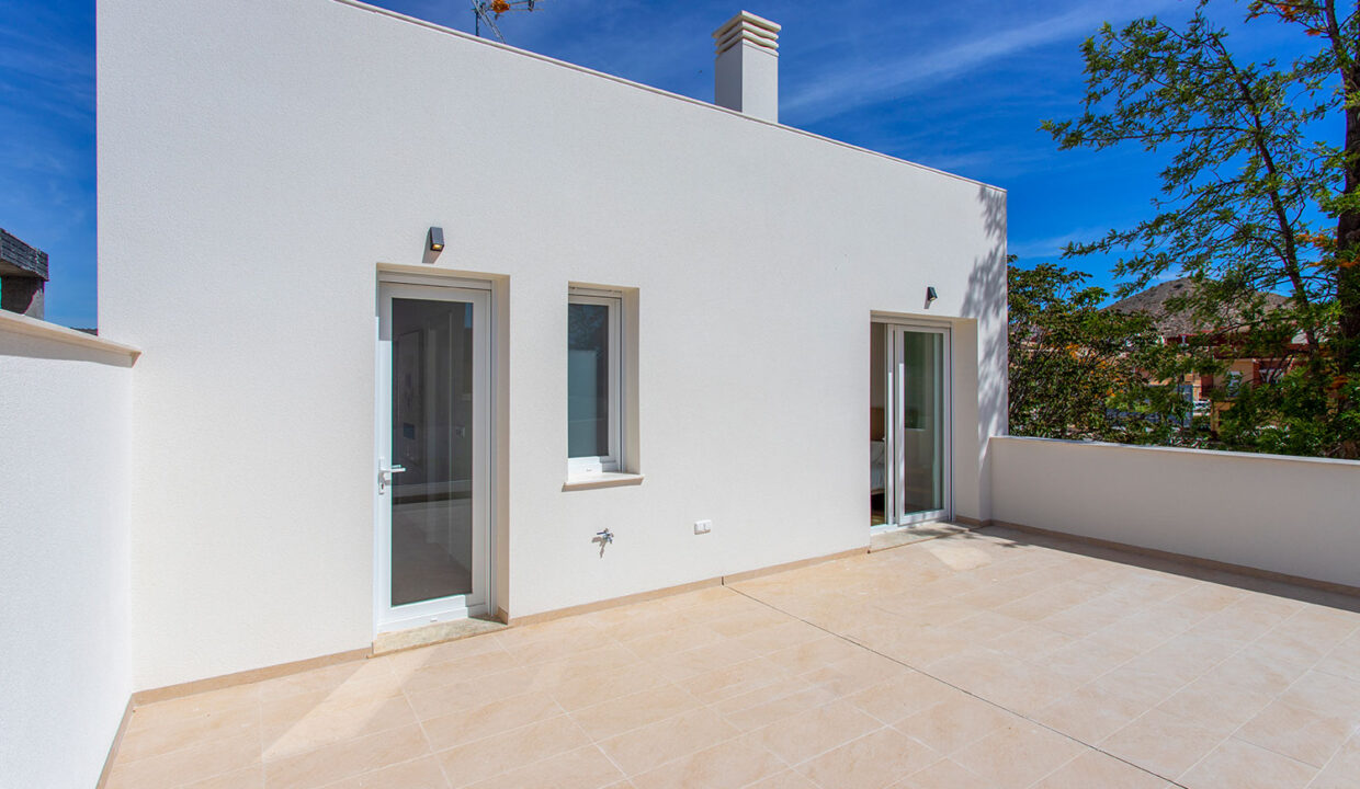 terraza 2