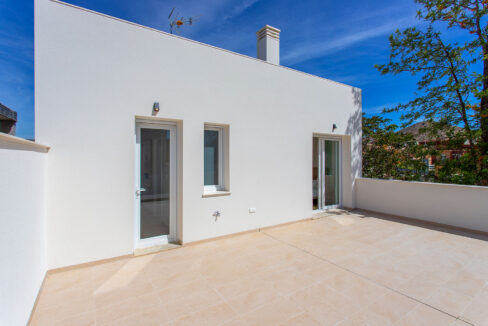 terraza 2