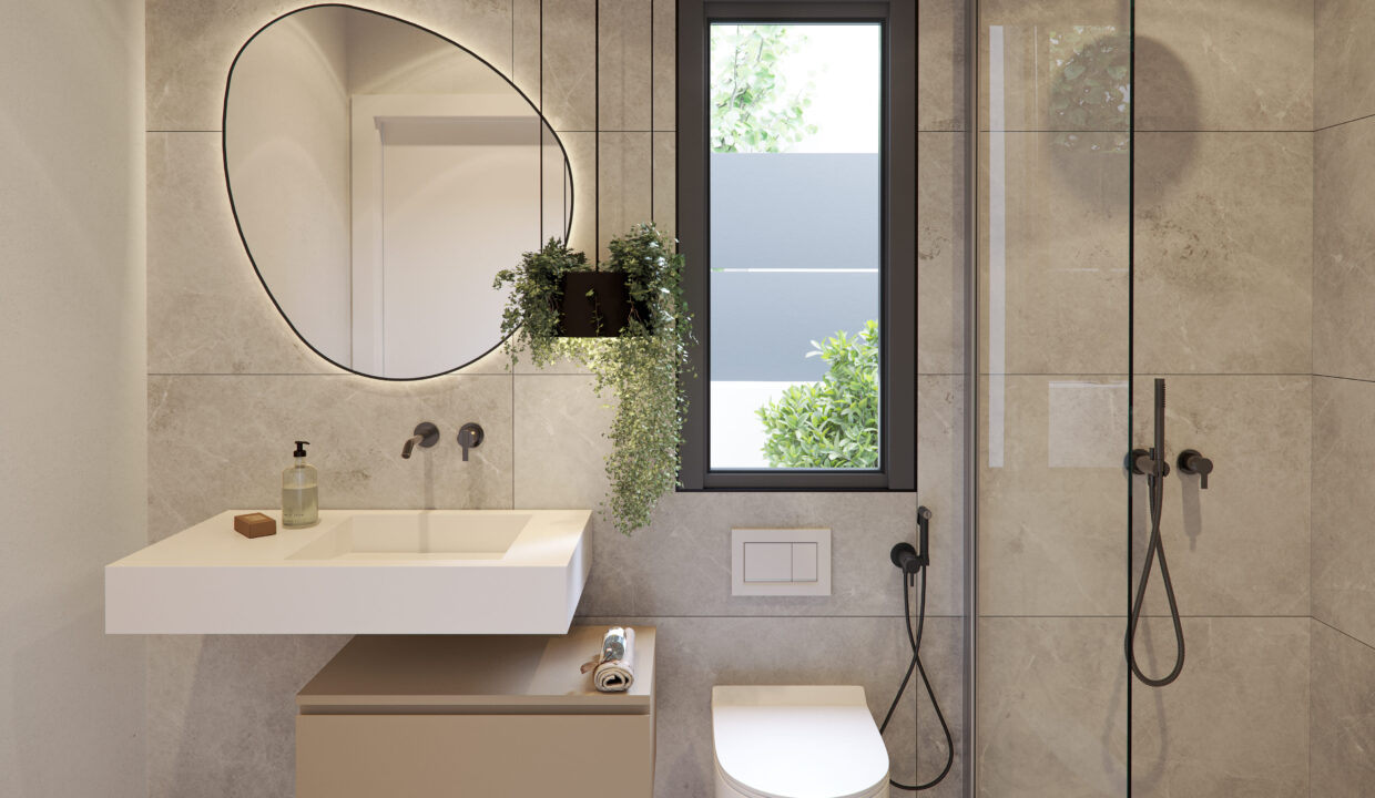 BAÑO1