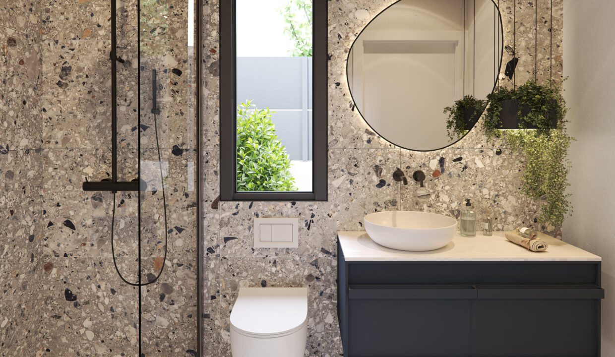 BAÑO2