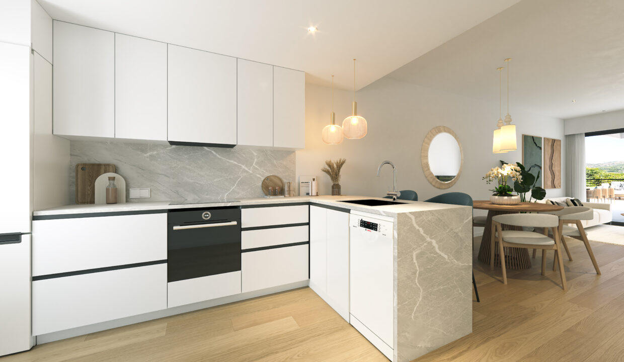 COCINA ALFAS DEL PI FINAL