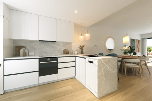 COCINA ALFAS DEL PI FINAL