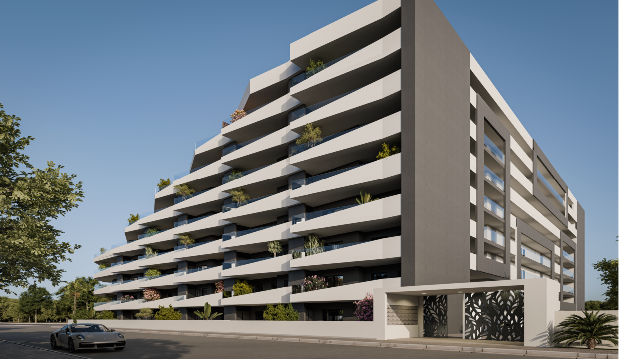 FACHADA 02
