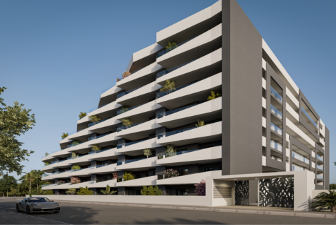 FACHADA 02