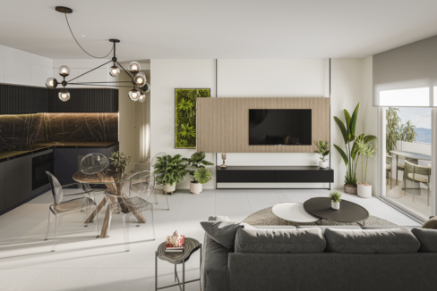 LIVING_02