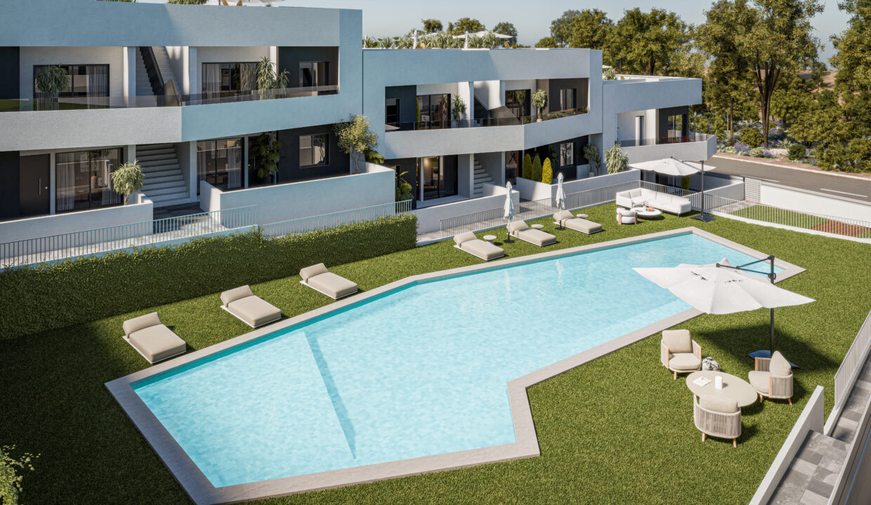Piscina 1