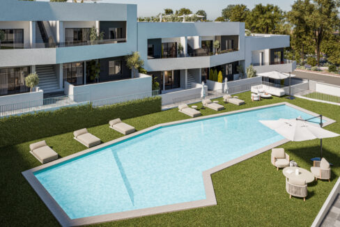 Piscina 1