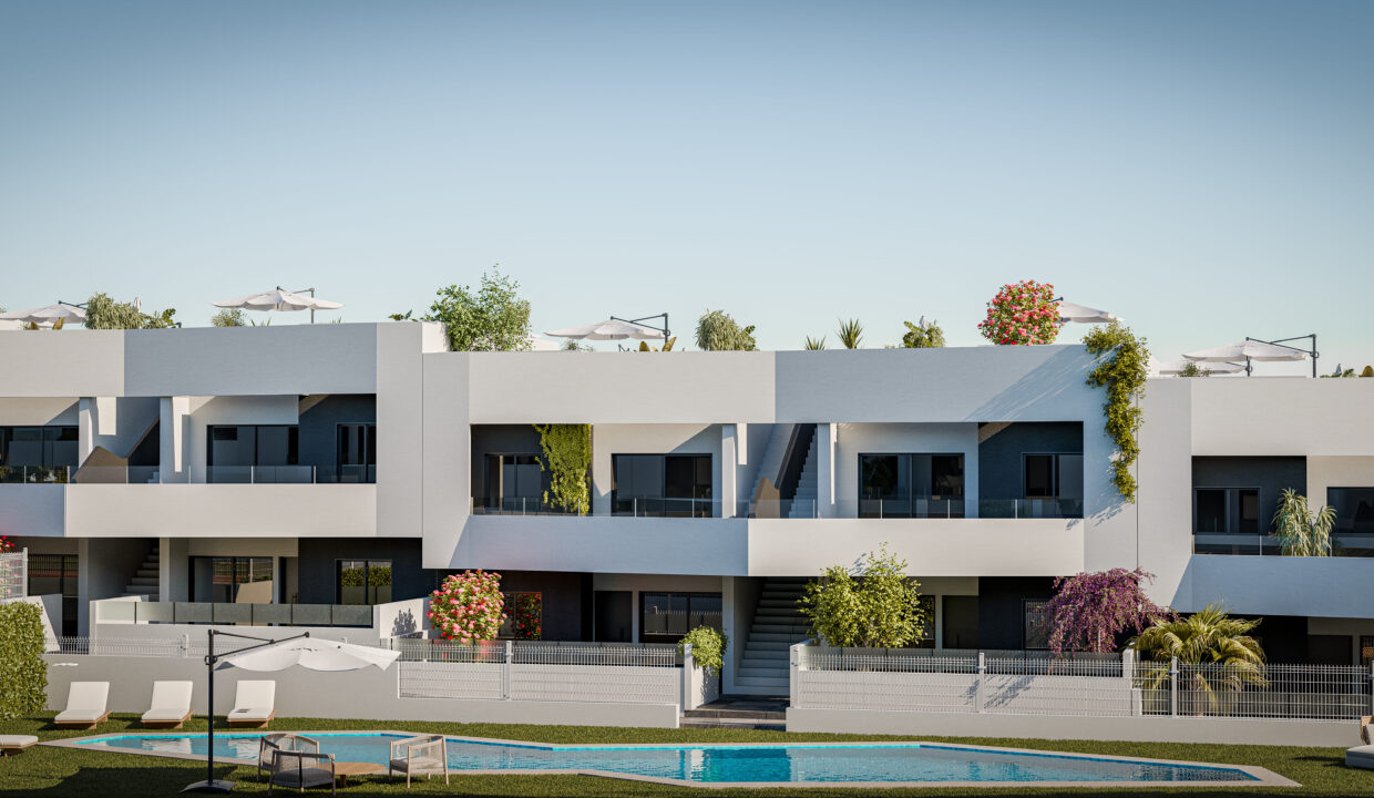 Piscina 2