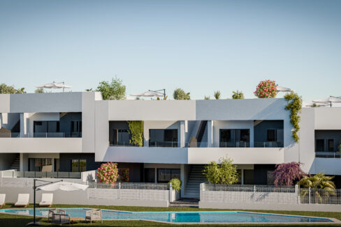 Piscina 2