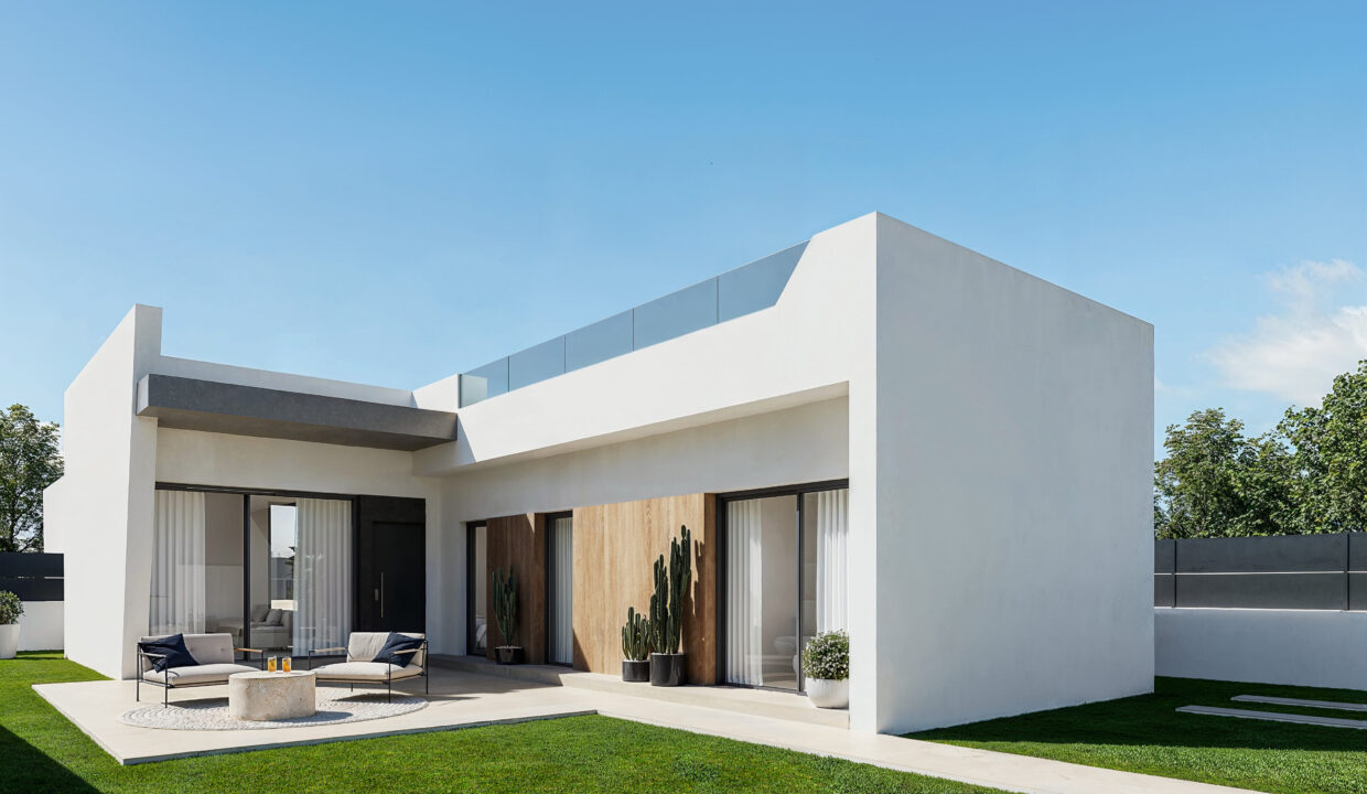 VILLA_NO_PISCINA