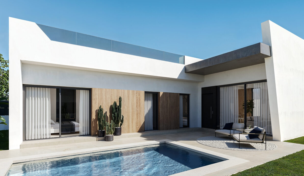 VILLA_PISCINA