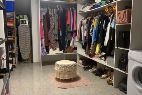 WhatsApp Image 2026-10-08 at 12.38.49